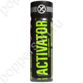 Activator 24ml